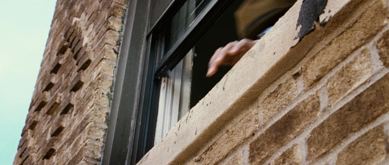 The Honeymooners screenshot 3
