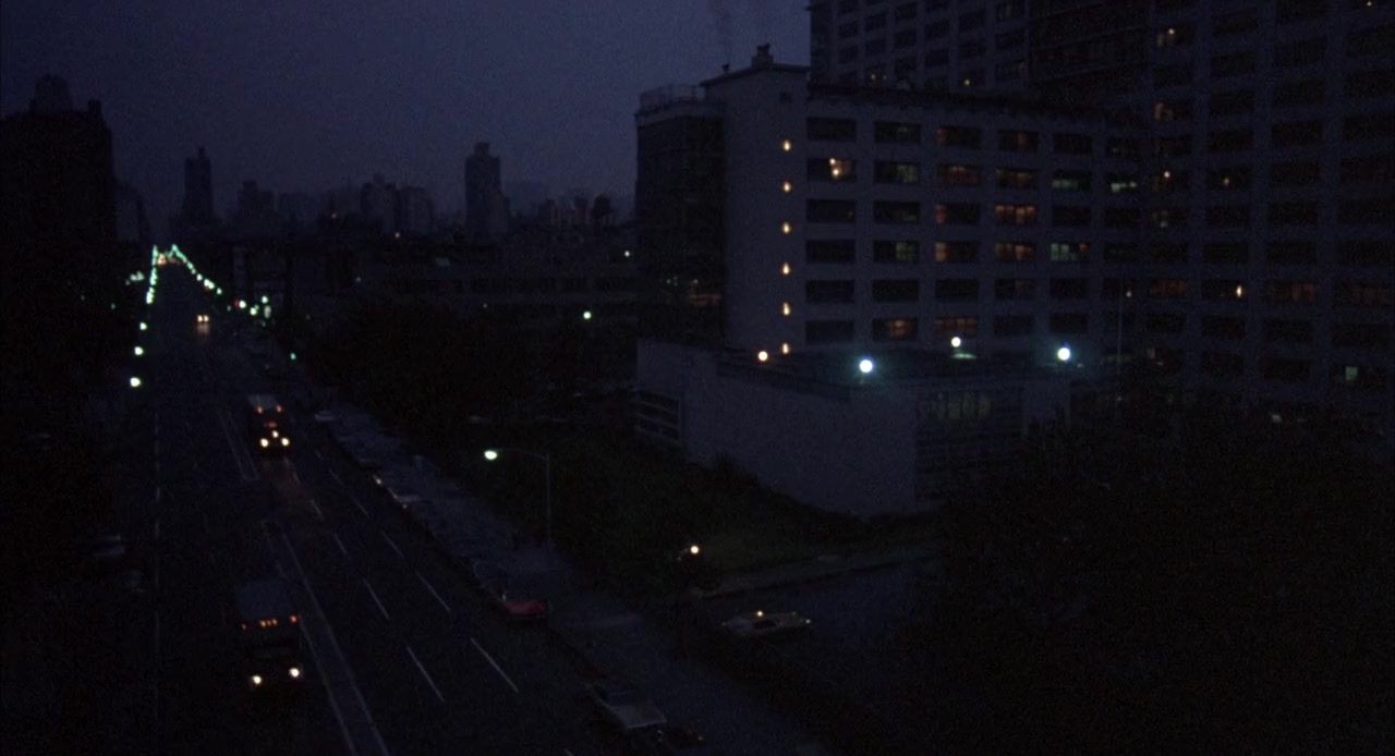 The Hospital screenshot 3