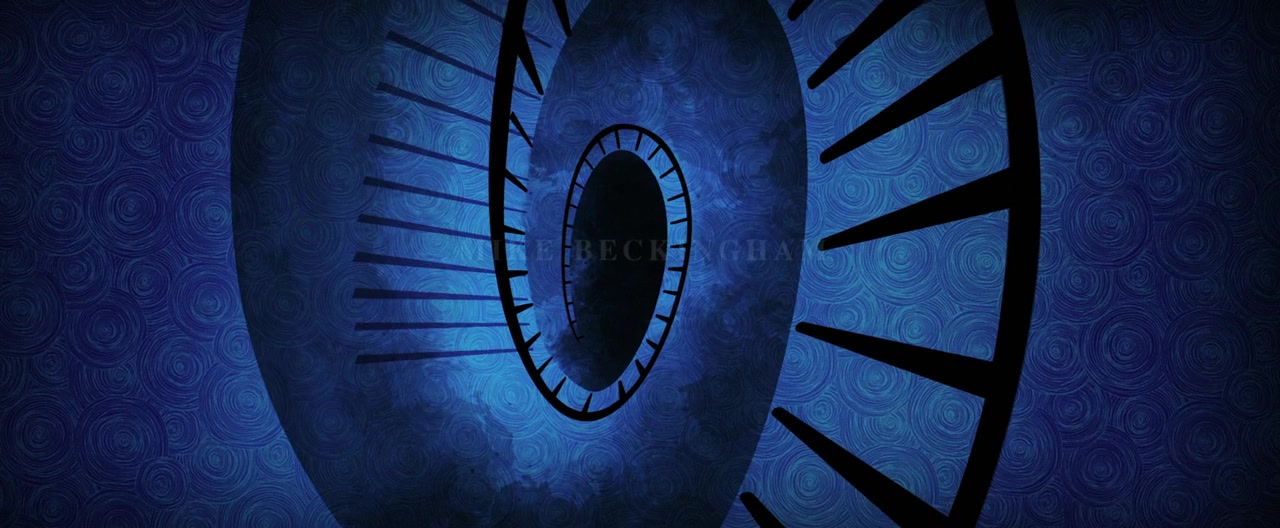 The Host screenshot 1