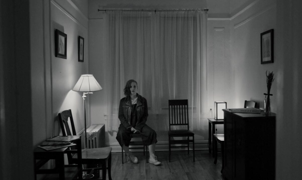 The Horror at Gallery Kay screenshot 3