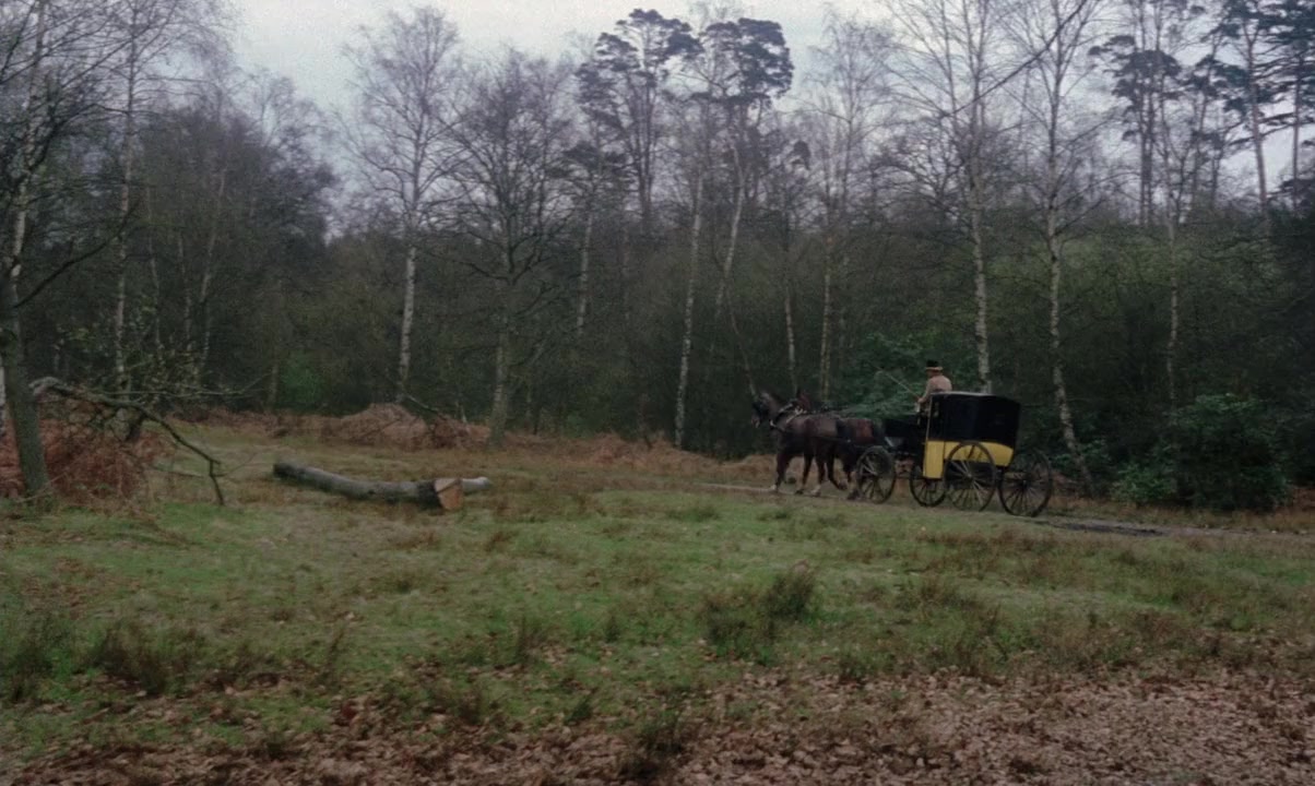 Horror of Frankenstein screenshot 2
