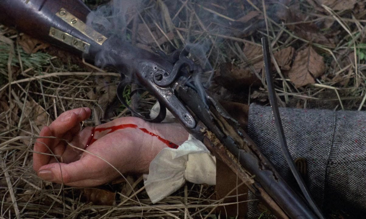 Horror of Frankenstein screenshot 3