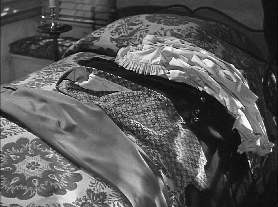 The Howards of Virginia screenshot 2