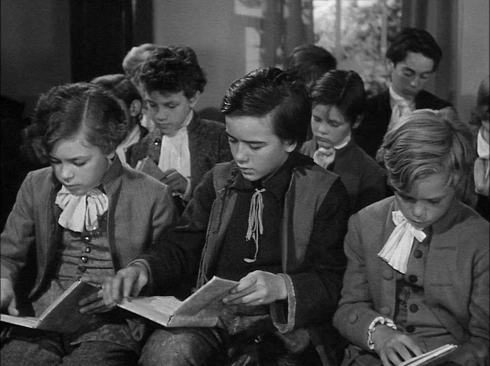 The Howards of Virginia screenshot 3