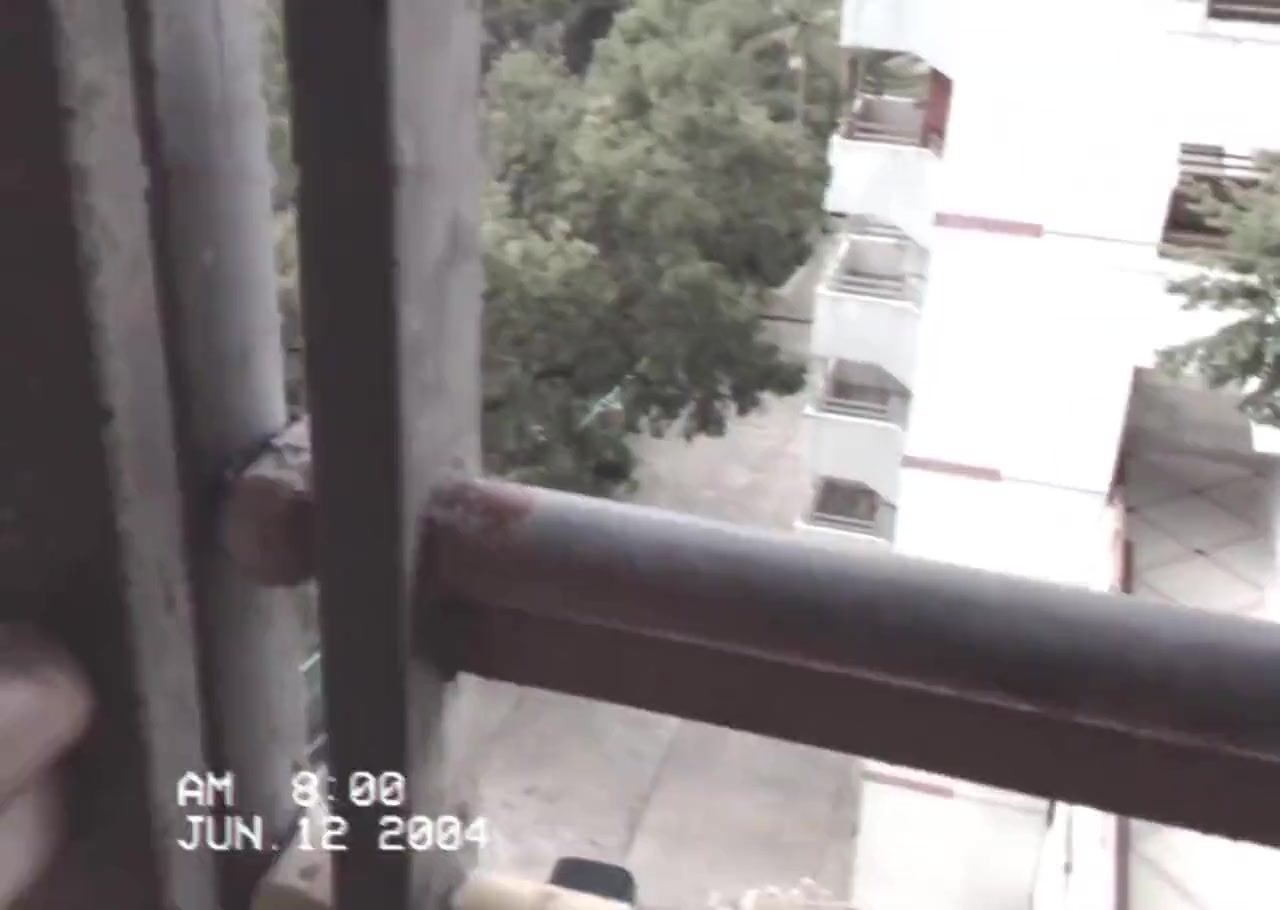 The Howling screenshot 3