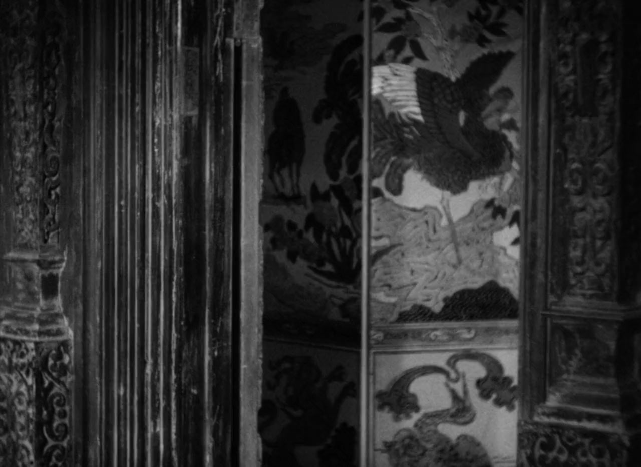 The Hour Before the Dawn screenshot 3