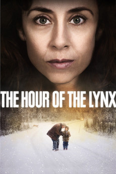 I lossens time (2013) poster