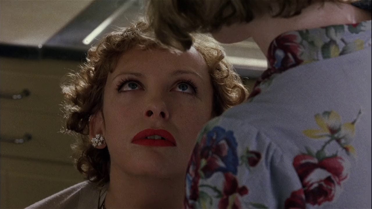 The Hours screenshot 1