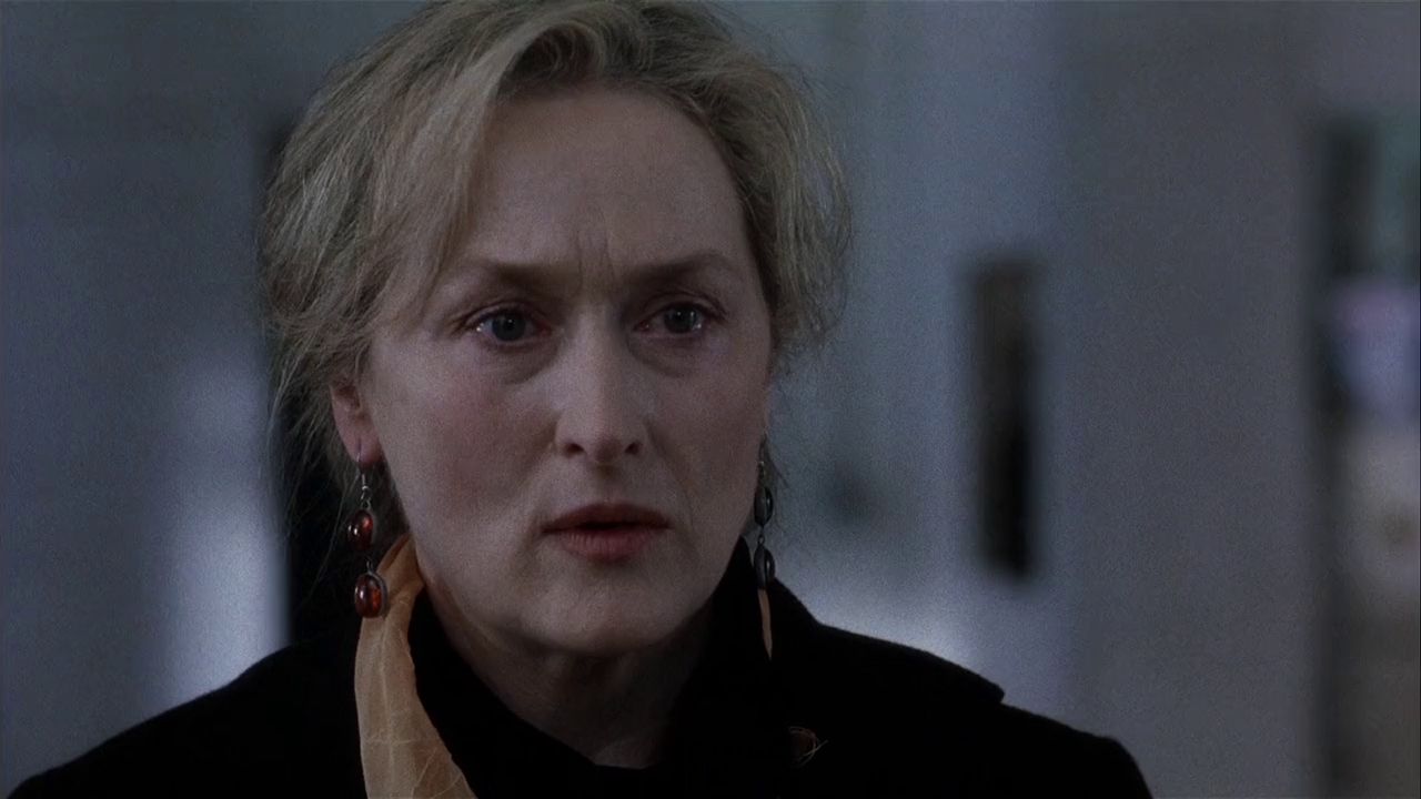 The Hours screenshot 3
