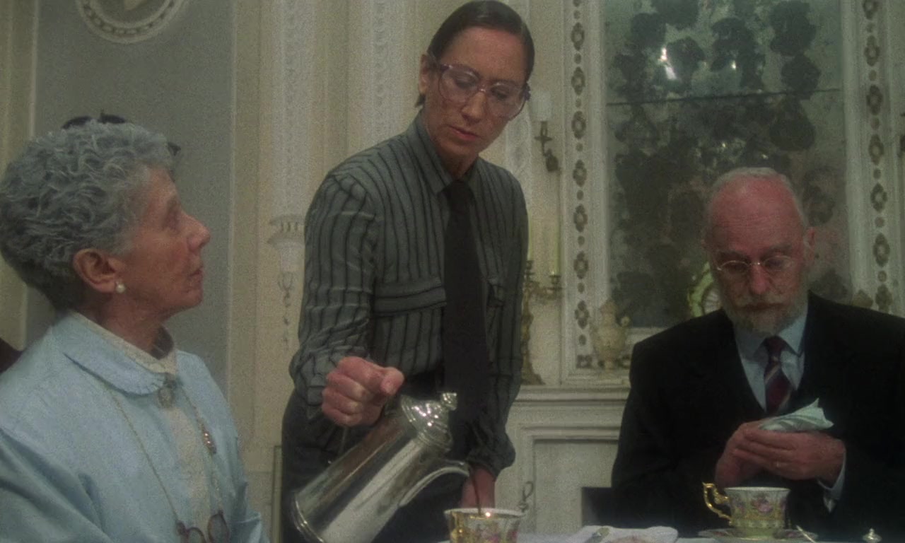 La casa nel tempo screenshot 1