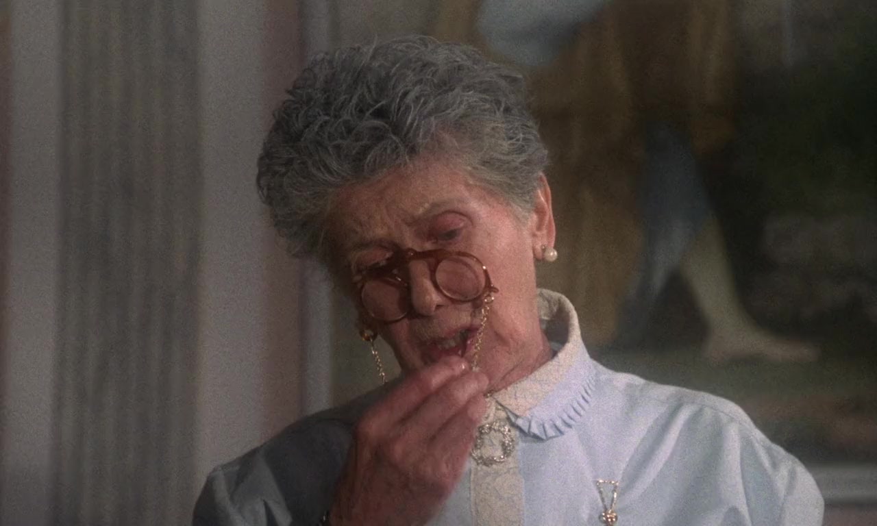 La casa nel tempo screenshot 2