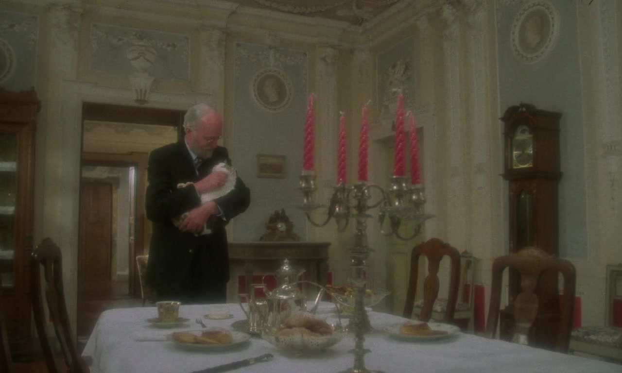 La casa nel tempo screenshot 3