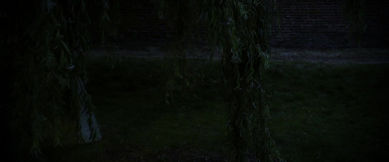 The House of Screaming Death screenshot 3