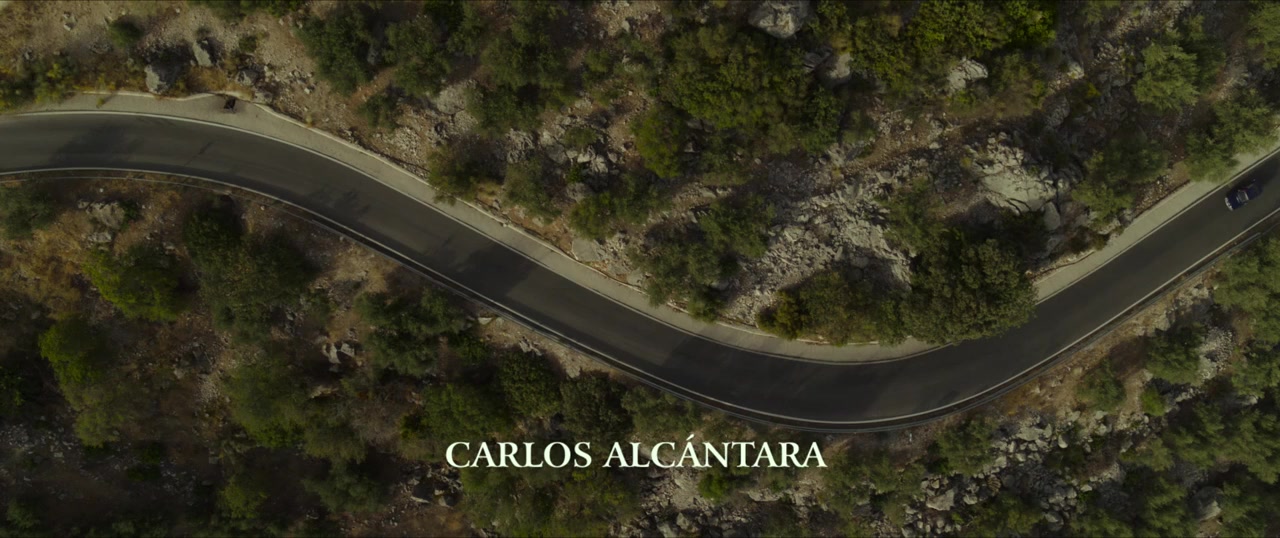 La casa del caracol screenshot 2