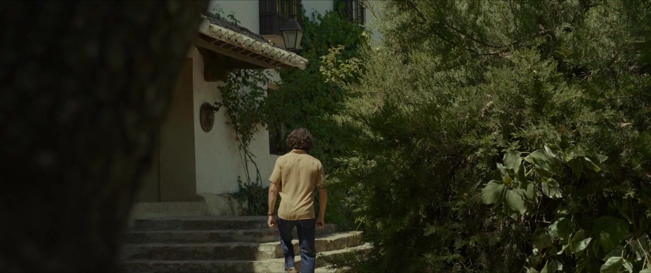 La casa del caracol screenshot 3