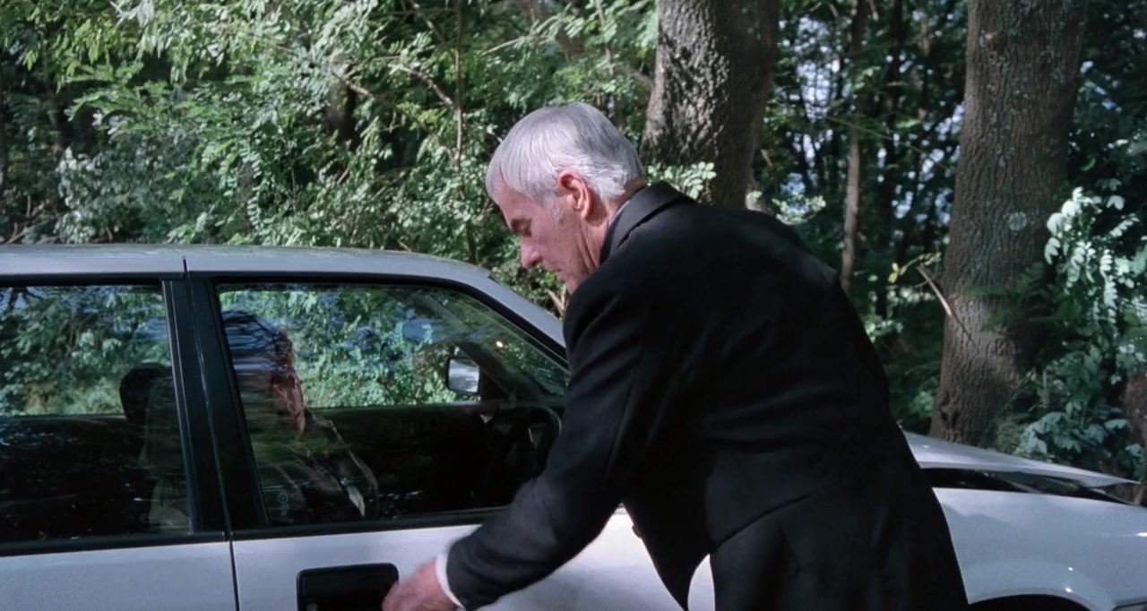 The House of Usher screenshot 1