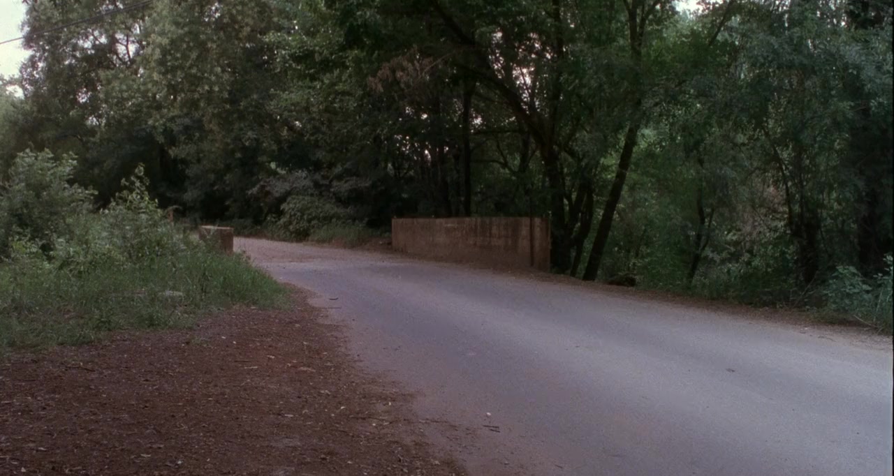 The House of Usher screenshot 2