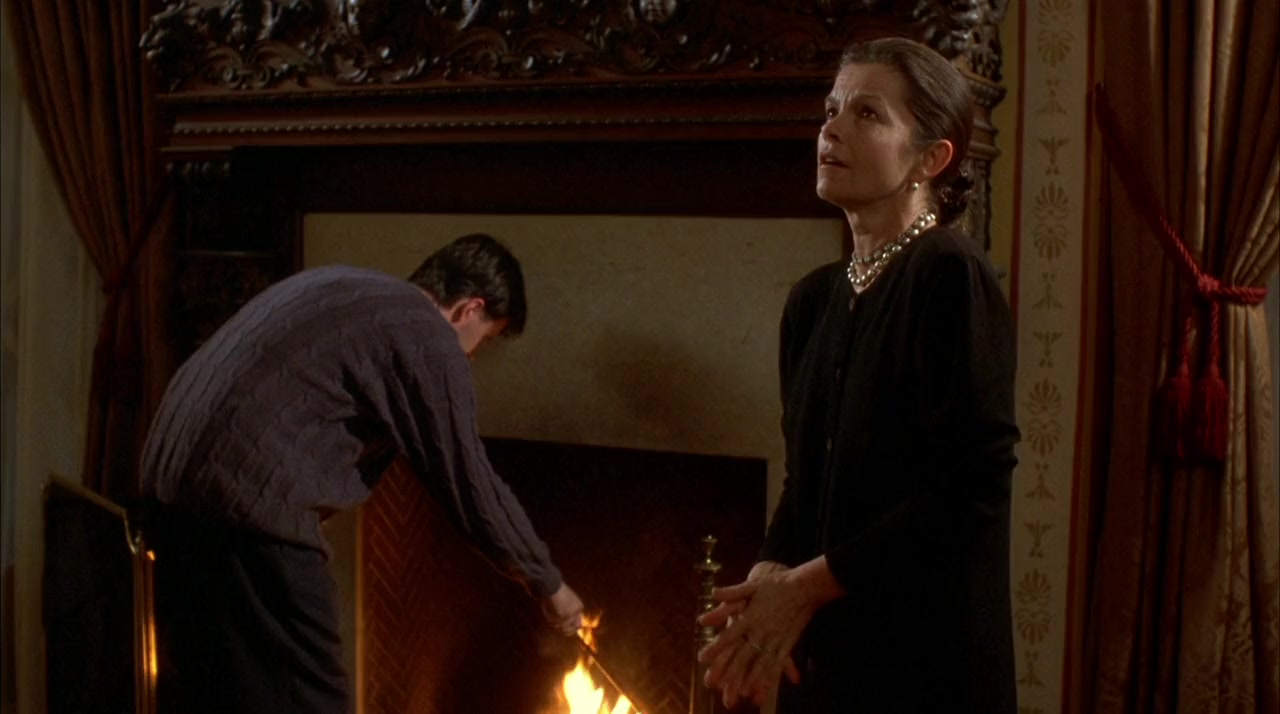The House of Yes screenshot 3