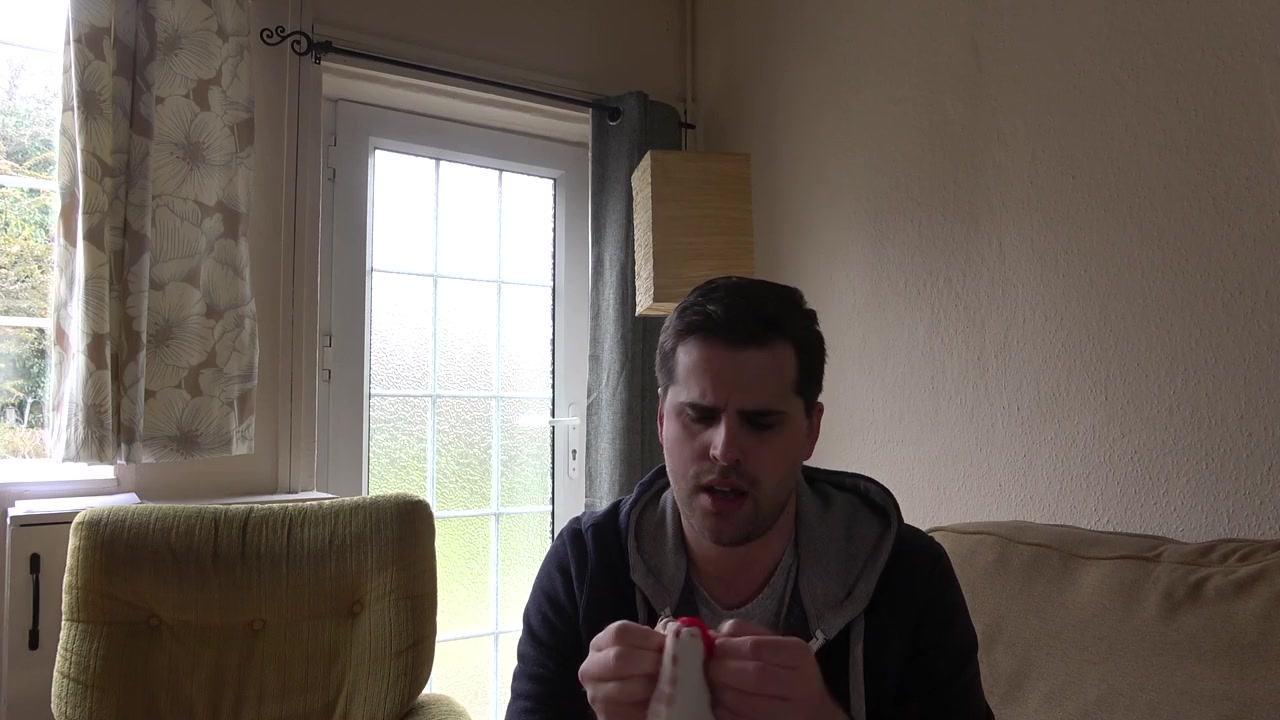 The House on Mansfield Street screenshot 2