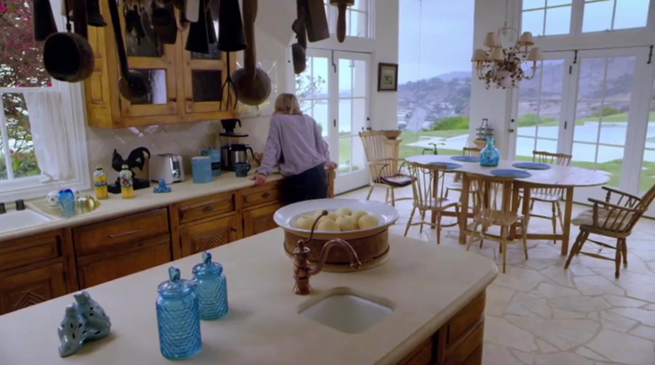 The House on the Hill screenshot 2