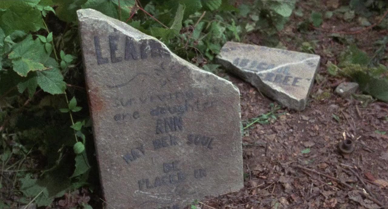 The Dead Come Home screenshot 1