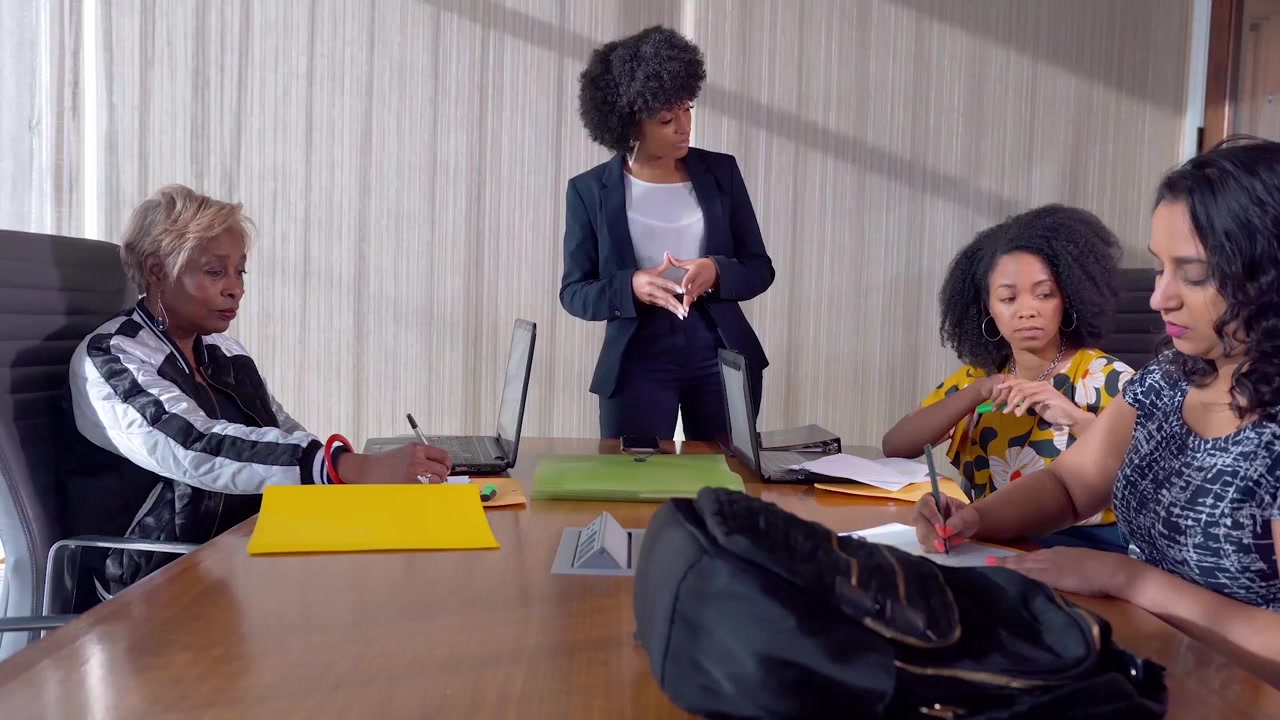 The House Guest screenshot 1