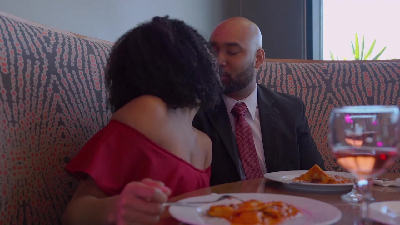 The House Guest screenshot 3