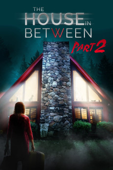 The House in Between 2 (2022) poster