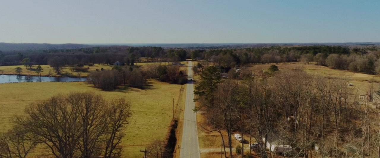The House Invictus screenshot 1