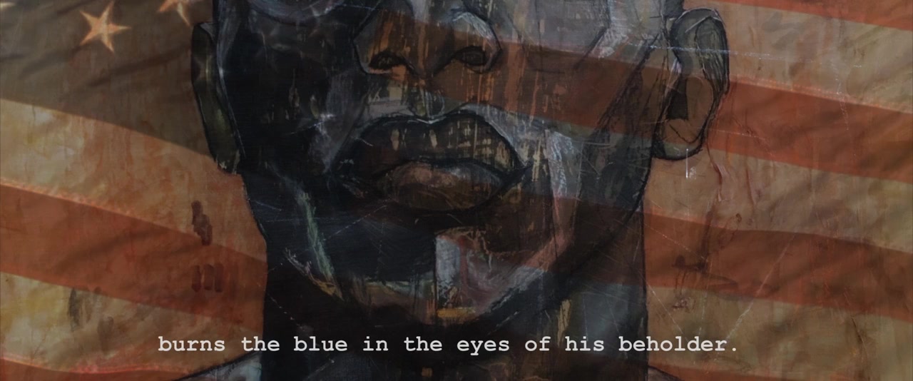 The House Invictus screenshot 2
