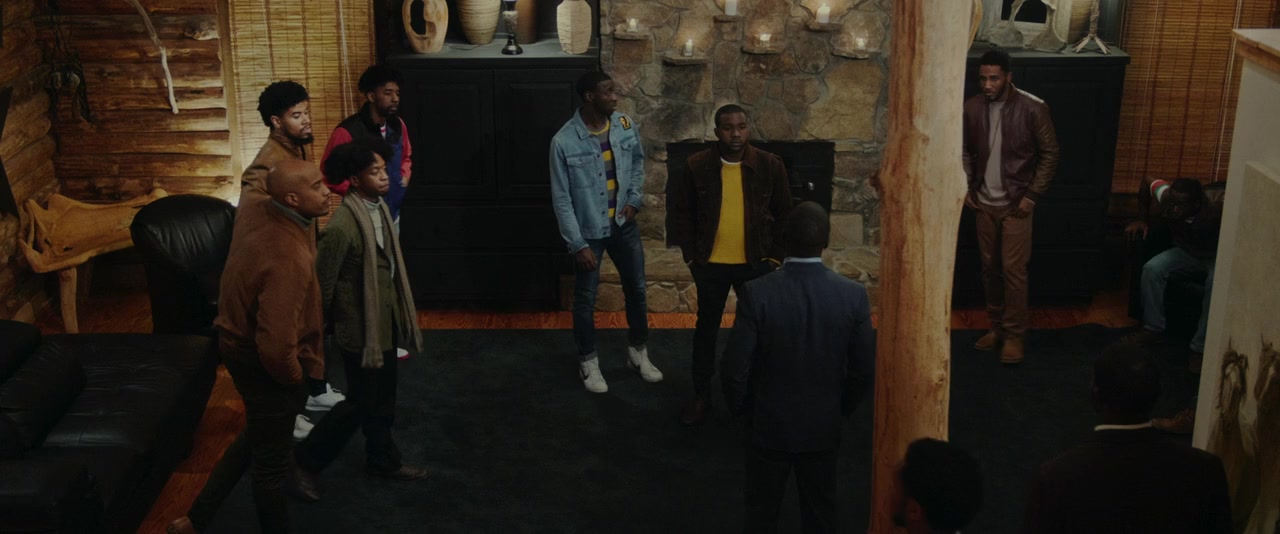 The House Invictus screenshot 3