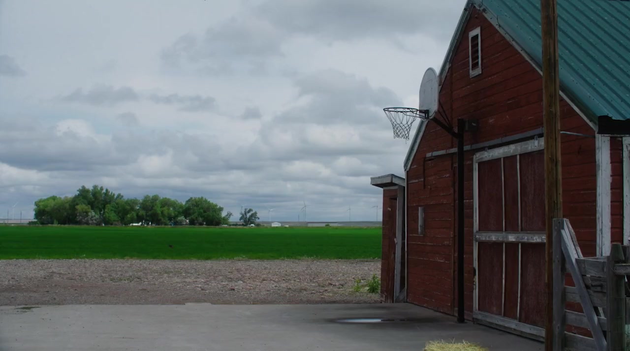 The House That Rob Built screenshot 2