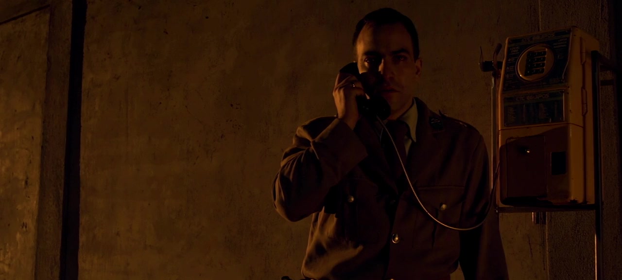 La Casa screenshot 2