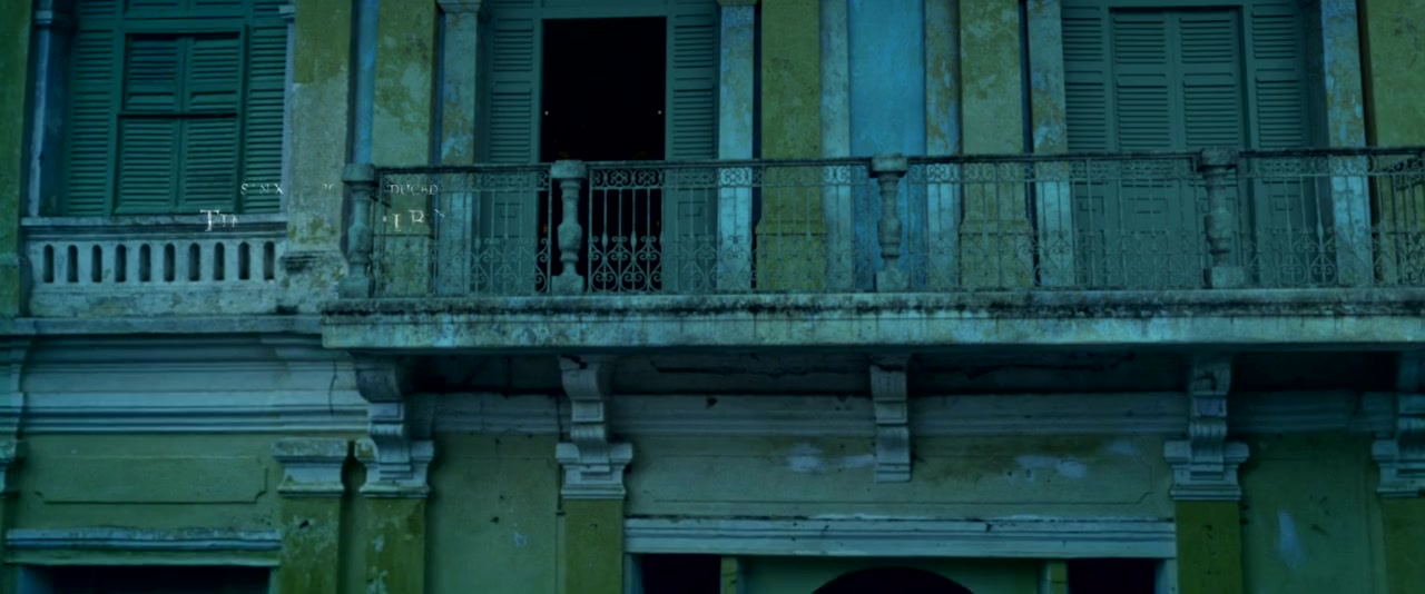 Cô Hâu Gái screenshot 1