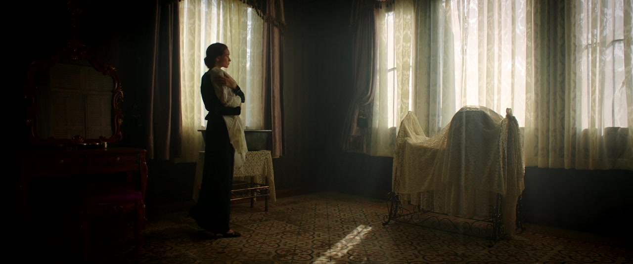 Cô Hâu Gái screenshot 2