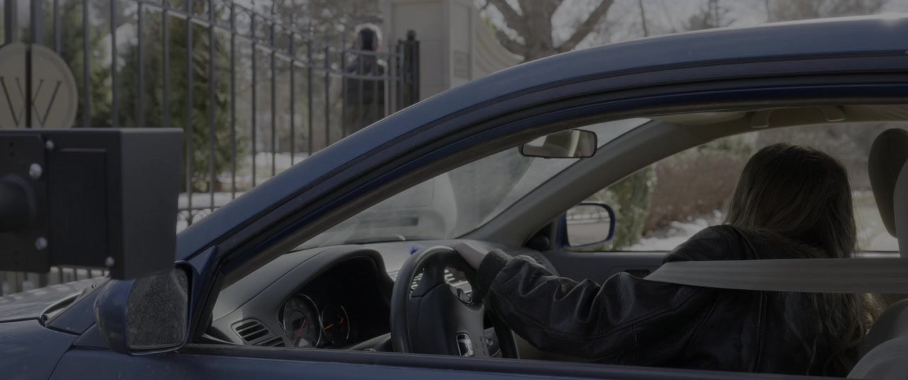 The Housemaid screenshot 2
