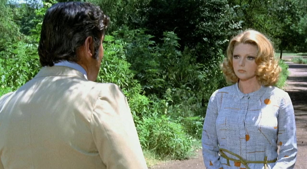 La mala ordina screenshot 1