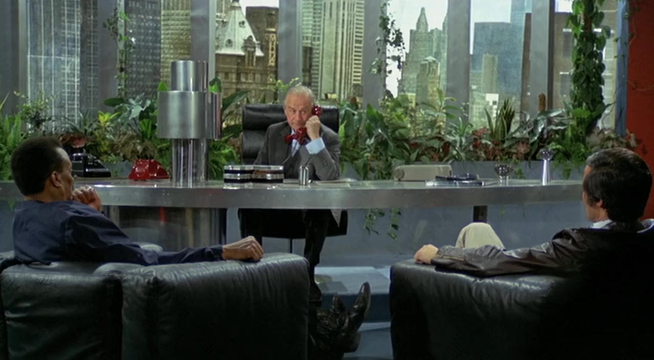 La mala ordina screenshot 2