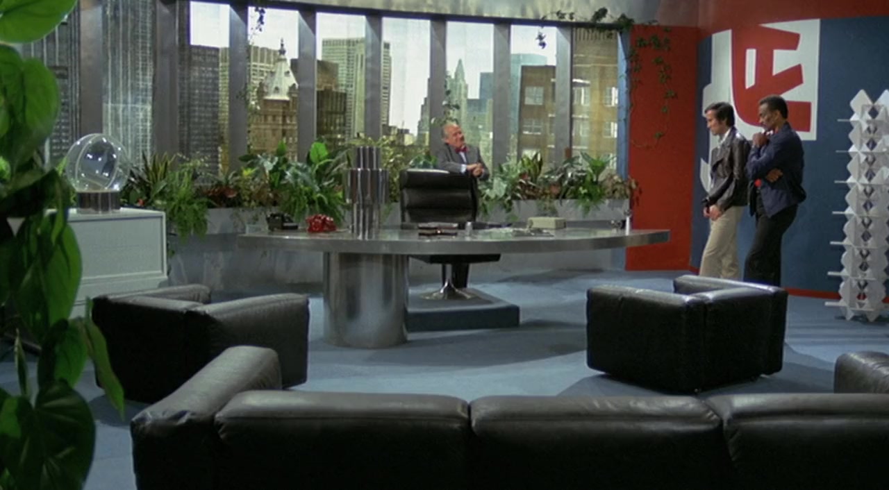 La mala ordina screenshot 3