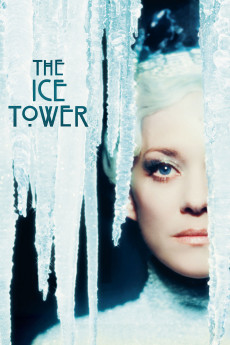 La tour de glace (2025) poster