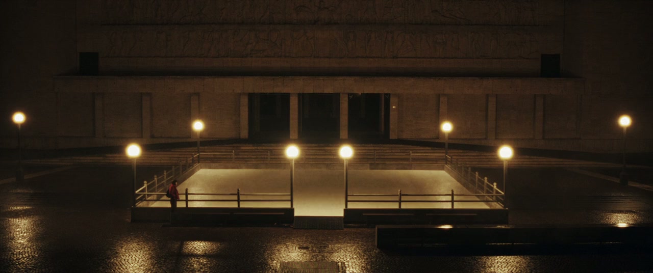 La tour de glace screenshot 3