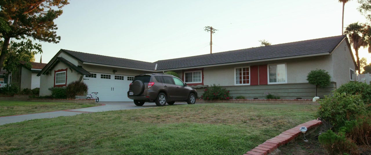 The Ice Cream Truck screenshot 2