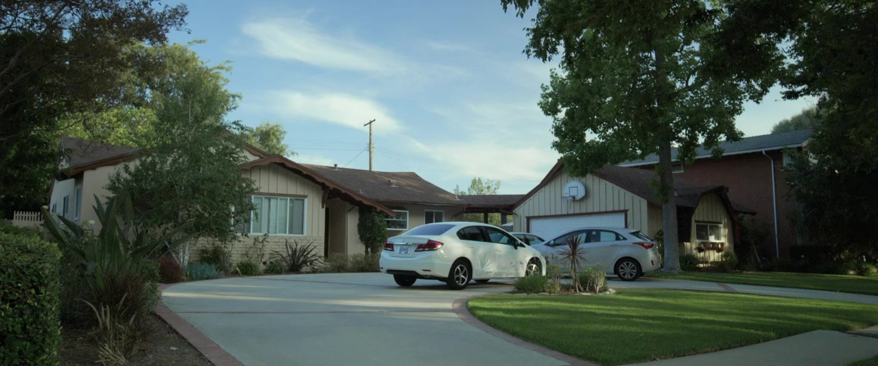 The Ice Cream Truck screenshot 3