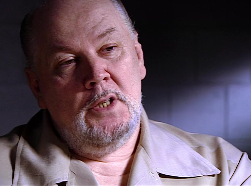 The Iceman and the Psychiatrist screenshot 2