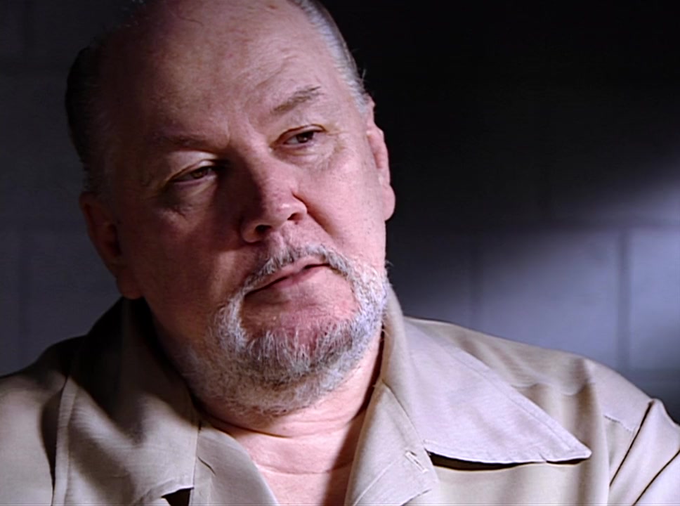 The Iceman and the Psychiatrist screenshot 3