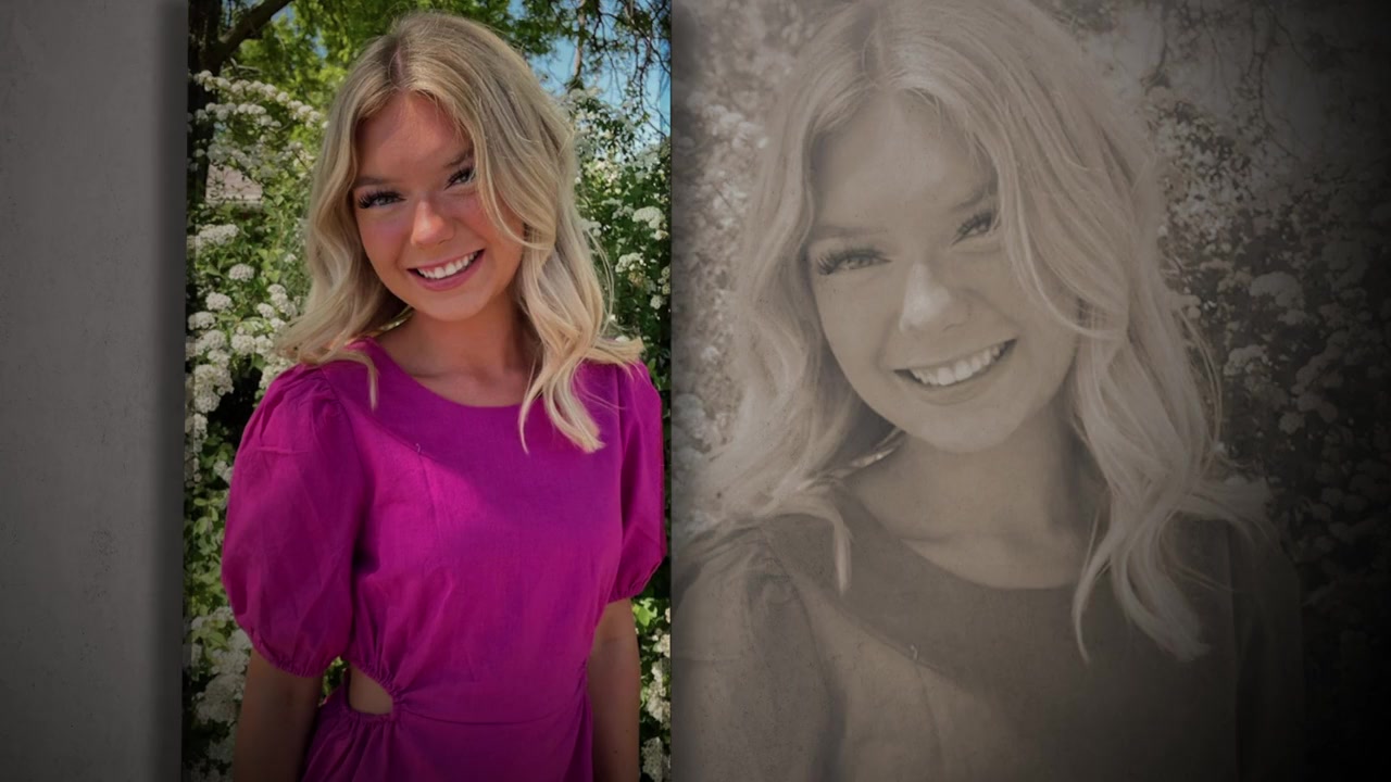 The Idaho College Murders screenshot 3