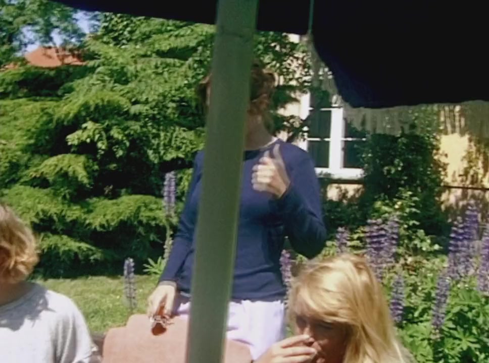 Idioterne screenshot 1