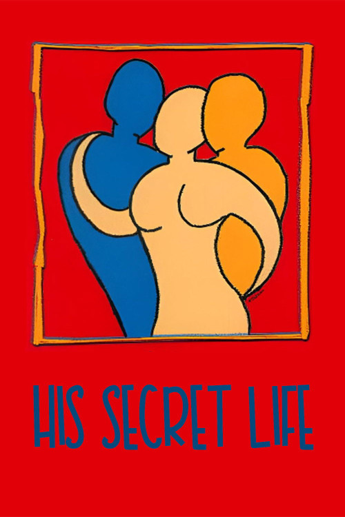 Le fate ignoranti (2001) poster