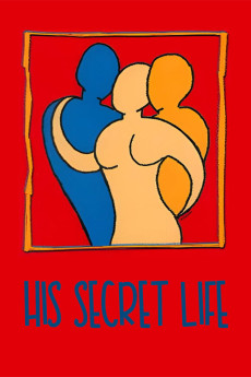 Le fate ignoranti (2001) poster