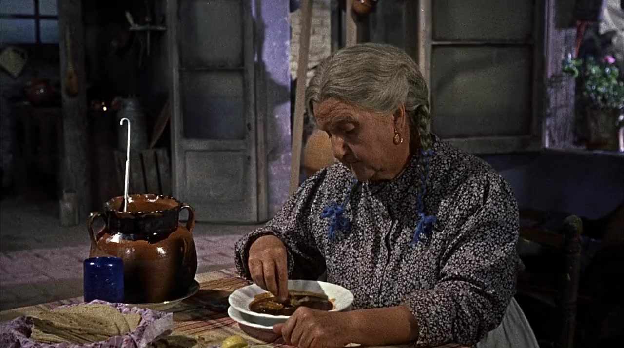 El analfabeto screenshot 3